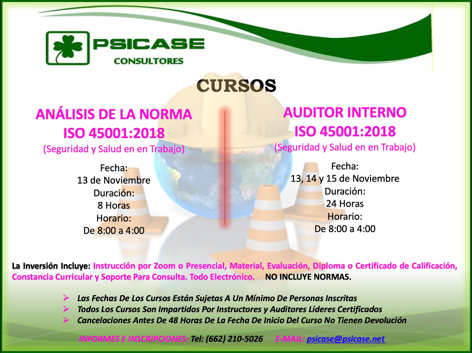 CURSO 3